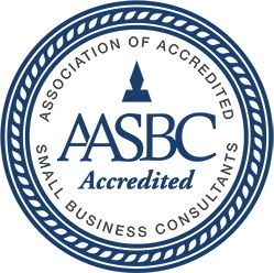 Association of Accredited Small Business Consultants — ASBC accreditation