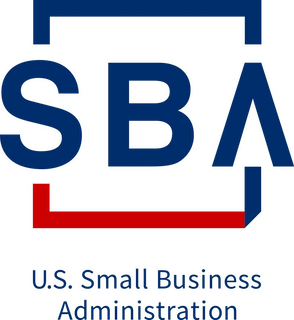 U.S. Small Business Administration