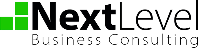 Next Level Business Consulting
